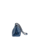 Medium Just Mademoiselle, bottom view